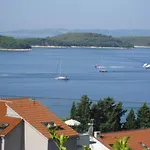 With A Parking Space Hvar - 11427 Apartment
