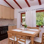 Apartment With A Parking Space Hvar - 11427 Hvar Town