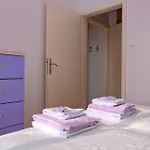 Apartment With A Parking Space Hvar - 11427