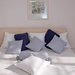 Apartment With A Parking Space Hvar - 11427 Hvar Town