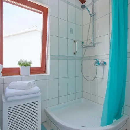 アパート With A Parking Space Hvar - 11427 *