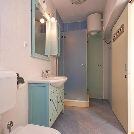 アパート With A Parking Space Hvar - 11427 *