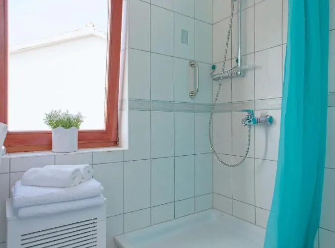 アパート With A Parking Space Hvar - 11427 *